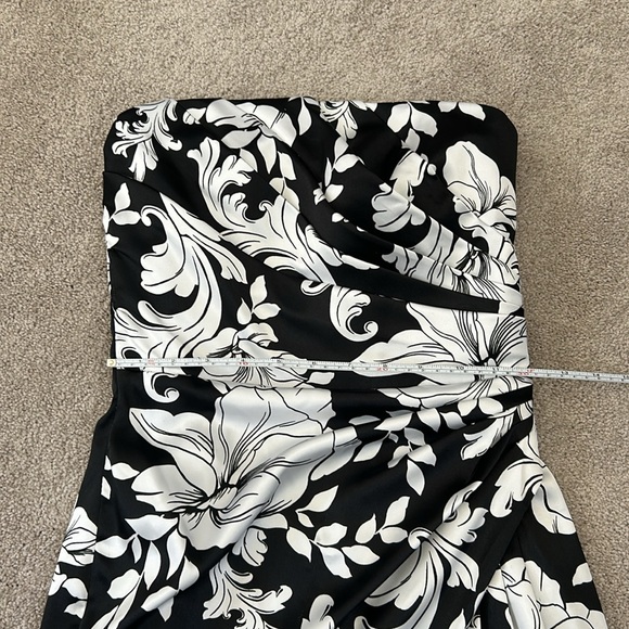 WHBM Dress - Picture 4 of 6